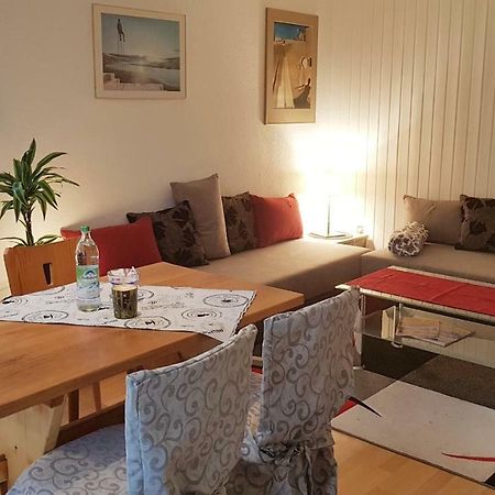 ונדלשטיין Galerie-Apartment מראה חיצוני תמונה